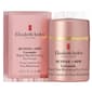 Elizabeth Arden Retinol + HPR Ceramide Capsules Eye Cream - image 16