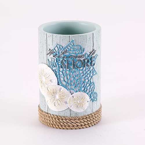 Avanti Beachcomber Tumbler - image 