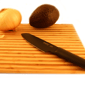 BergHOFF Ron 2pc. Vegetable & Paring Knife Set - image 10