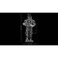 LEGO Star Wars® Boba Fett Building Kit - image 5