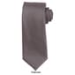 Mens Perry Ellis Oxford Solid Tie - image 8