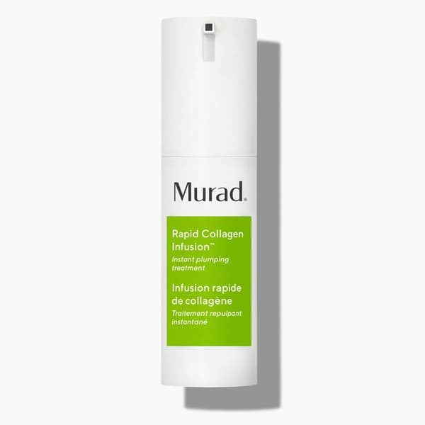 Murad Rapid Collagen Infusion