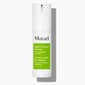Murad Rapid Collagen Infusion - image 1
