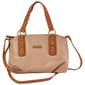 MultiSac Olivia Small Satchel - image 2
