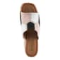 Womens Patrizia Evolet Wedge Sandals - image 2