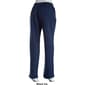 Womens Hasting & Smith Fleece Sweatpants - Average - image 2