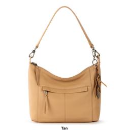 The Sak Alameda Hobo