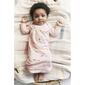 Baby Girl &#40;Preemie-3M&#41; Carter's&#174; 2pk. Floral Dragonfly Nightgowns - image 2
