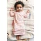 Baby Girl &#40;Preemie-3M&#41; Carter's&#174; 2pk. Floral Dragonfly Nightgowns - image 2