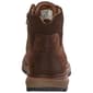 Mens Freeman Marley Boots - image 4