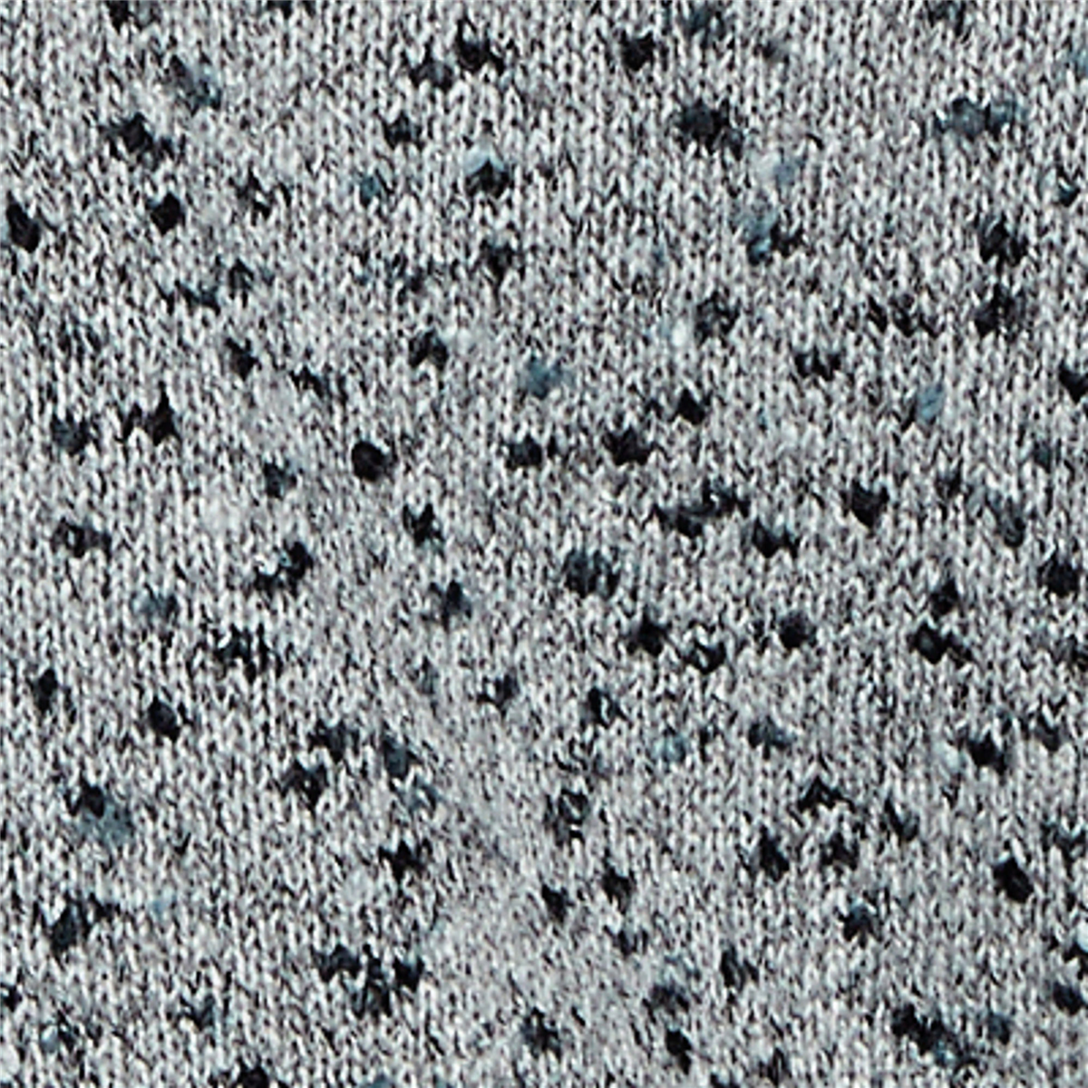 Plus Size Skye’s the Limit Fashion Essentials Speckled Sweater