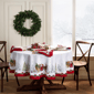 Villeroy & Boch Toy''s Fantasy Engineered Tablecloth - image 5