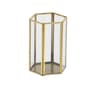 9th & Pike&#174; Hurricane Candle Holders - Set of 3 - image 6