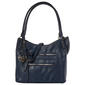 Sam & Hadley Stud Shopper - image 3