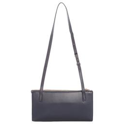 Cherry Top Zip Crossbody
