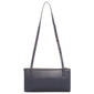 Cherry Top Zip Crossbody - image 4