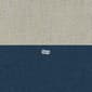 Elrene Braiden Room Darkening Grommet Curtain Panel - image 8