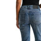Womens CITY BLUES Melrose Tapered Leg Ankle Jeans - image 4
