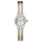 Womens Timex&#40;R&#41; Viewpoint Arabic Dial Watch - CC3D827009J - image 1