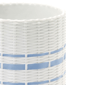 IZOD® Savannah Wastebasket - image 2