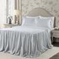 Lush Décor® Ticking Stripe Bedspread Set - image 7