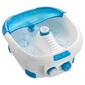 HoMedics JetSpa Elite Action Footbath - image 2