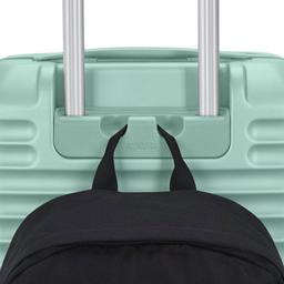 American Tourister Stratum 3.0 28in. Spinner Luggage