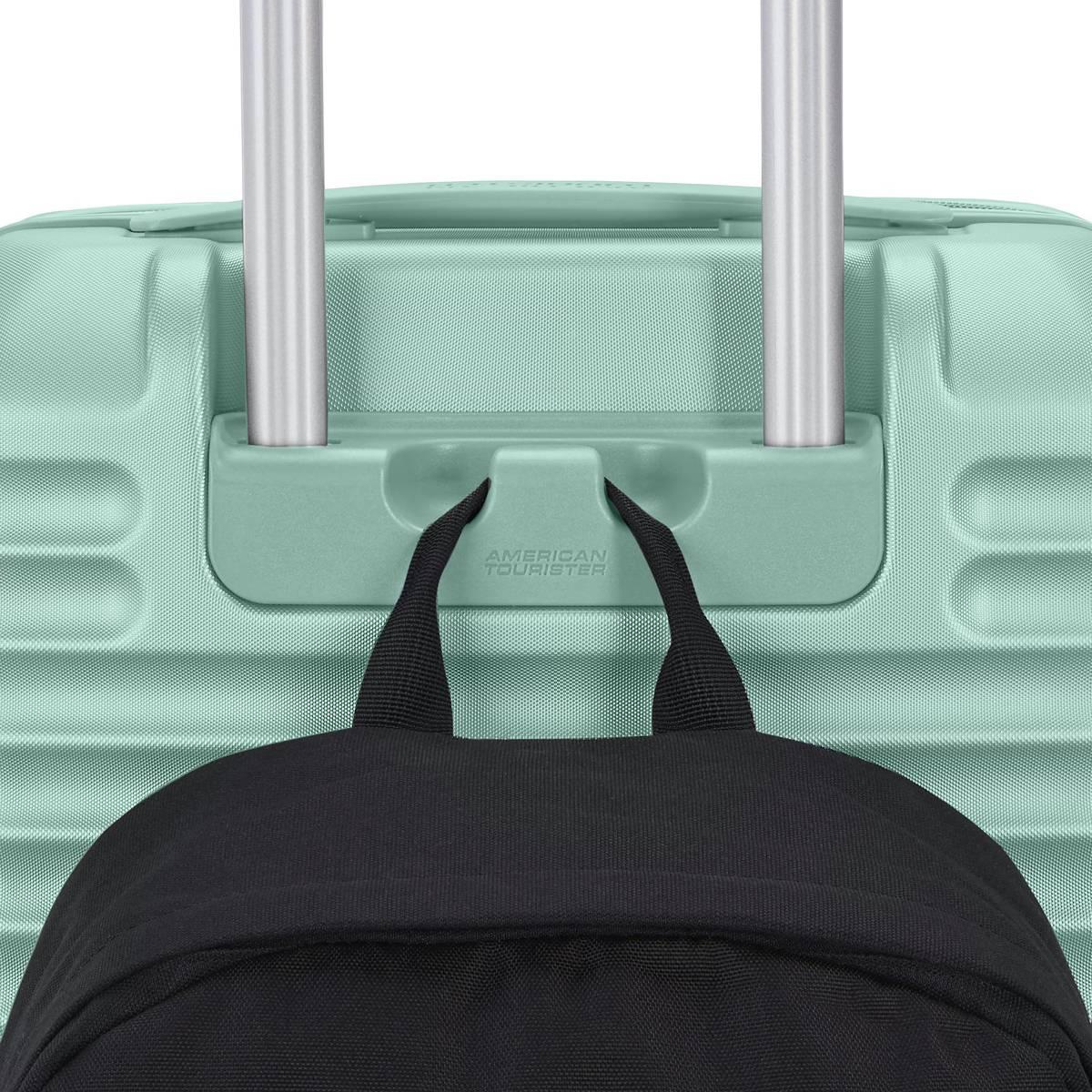 American Tourister Stratum 3.0 28in. Spinner Luggage