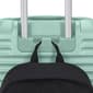 American Tourister Stratum 3.0 24in. Spinner - image 4