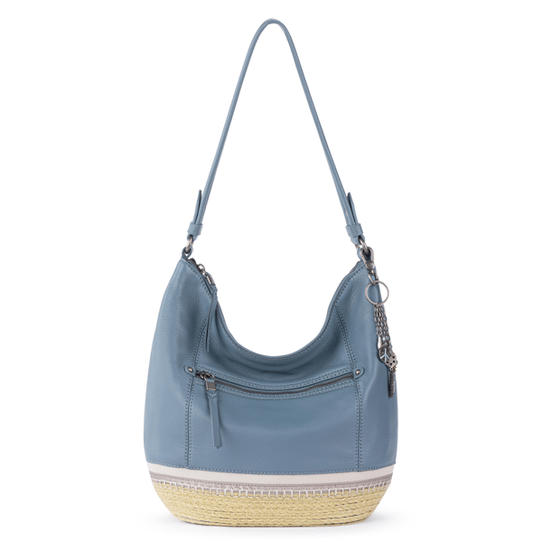 The Sak Sequoia Hobo $199