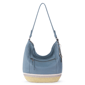 The Sak Sequoia Hobo $199 - image 1