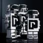 Paco Rabanne Eau de Toilette Phantom for Men - 5.1 oz. - image 4