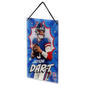 Open Road Hanging Acrylic Small Giants Dart - image 3