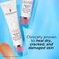 Elizabeth Arden Eight Hour® Skin Protectant - image 8