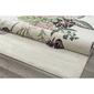 Rugs America&#8482; Valentina Floral Charm Blush Transitional Runner - image 6