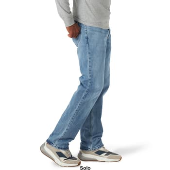 Men's Lee® Legendary Regular-Fit Jeans