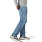 Mens Lee&#174; Legendary Regular Fit Jeans - image 4
