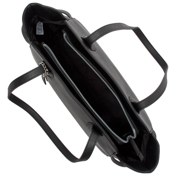 Nine West Isidore Tote