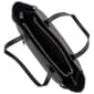 Nine West Isidore Tote - image 4