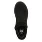 Womens BZees by Naturalizer Gift Ankle Boots - image 5