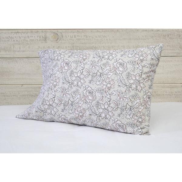 Ashley Cooper(tm) Hamilton Toile Flannel Sheet Set - image 