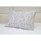 Ashley Cooper(tm) Hamilton Toile Flannel Sheet Set - image 1