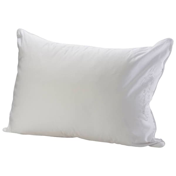 Wamsutta&#40;R&#41; Dream Zone Back Bed Pillow - image 