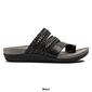 Womens BareTraps&#174; Jonelle Sandals - image 3