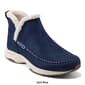 Womens Easy Spirit Tuva Casual Winter Booties - image 6