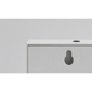 Simplee Adesso Aquarium Light Box - image 4