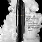 Estée Lauder™ Turbo Lash High Powered Volume + Length Mascara - image 4