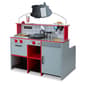 Melissa & Doug&#174; Star Diner Restaurant - image 9