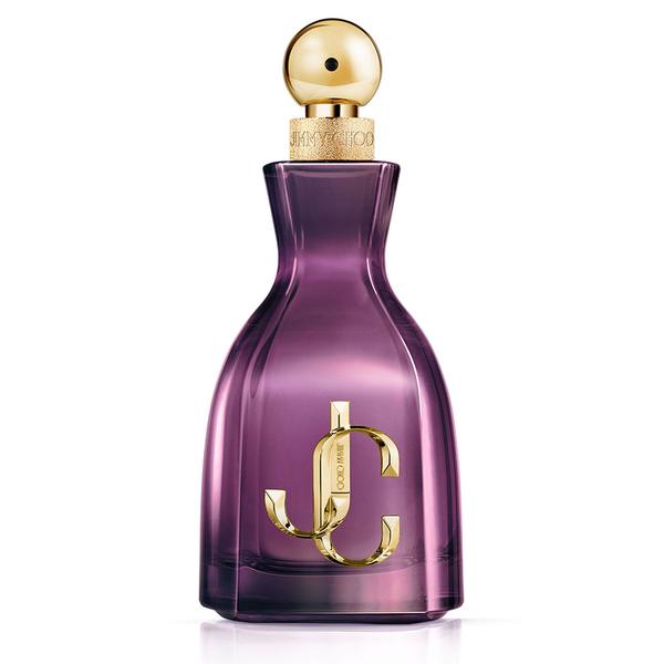 Jimmy Choo I Want Choo Midnight Eau de Parfum - image 