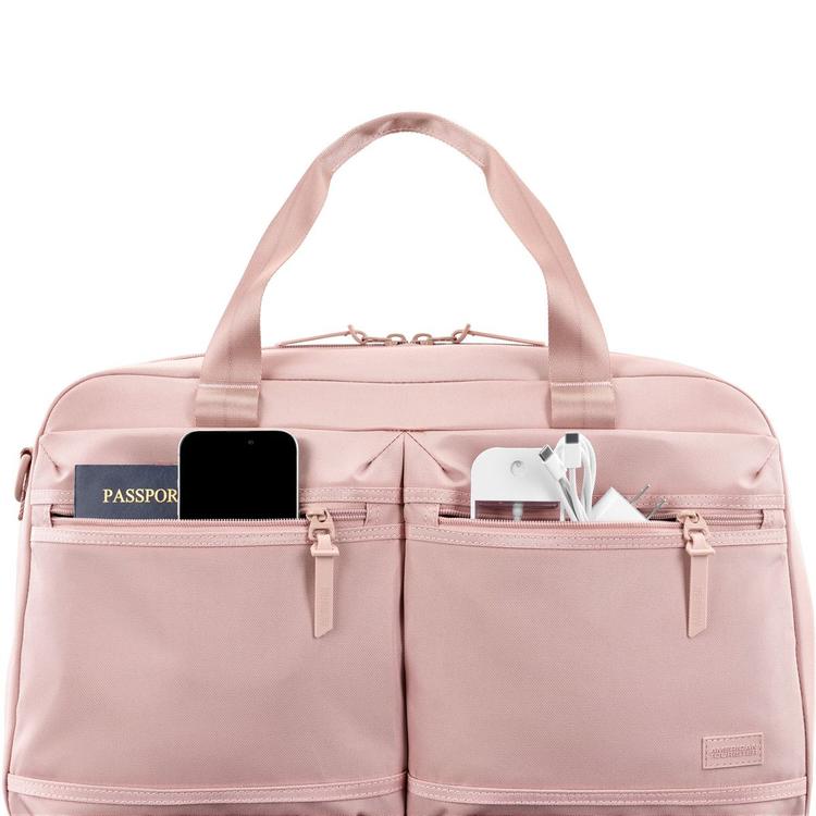 American Tourister® Beyond T Convertible Weekender